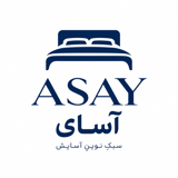 jb-asay